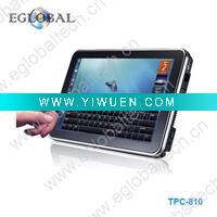 Wholesale Multi-Touch Screen Tablet PC Portable, Mini PC