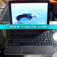 Wholesale 12 inch Netbook