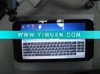 Wholesale 10.1 " tablet pc