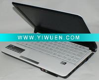 Wholesale 10.2'' wifi netbook with Intel Atom N270