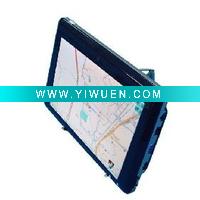 Wholesale MID Tablet PC Gsm