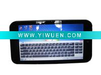 Wholesale high quality cheap tablet pc