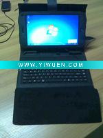 Wholesale windows 7 tablet pc winpad