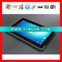 Wholesale 9.7'' Tablet PC