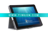 Wholesale 9.7 inch windows 7 tablet pc