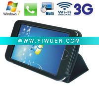 Wholesale 10'' ePad Super Pad GPS WiFi HDMI Tablet PC