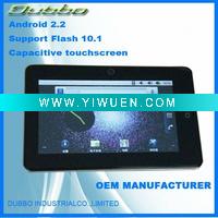 best price 7inch A8 PV210 1Ghz 512M 4GB&8GB built-in wifi camera G-sensor HDMI google android tablet pc