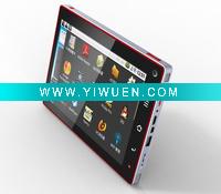 Wholesale 8inch tablet pc MID