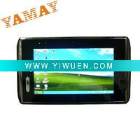Wholesale Fashion Tablet PC/MID With GPS