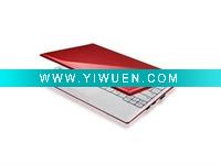10 inch best netbook mini