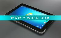 Wholesale Windows 7 tablet pc Capacitive screen 10inch Intel NM10 Bluetooth
