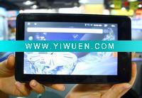 Wholesale Online TV netbook pc lcd pc U70h black