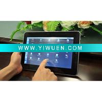 Wholesale 10 inch Google Android OS MID Netbook Mini Tablet PC