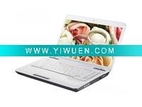Wholesale 12.1'' netbook laptop