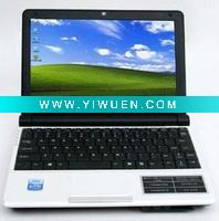 Wholesale Netbook S30