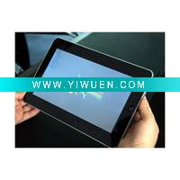 Wholesale MID Google Android Os Mid Netbook Mini Tablet Pc