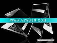 Newest netbook