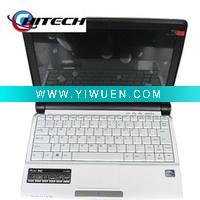 Wholesale 10.2 inch black netbook,lower pirce