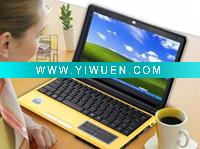 Wholesale 10.2 inch cheap UMPC netbook