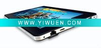 Wholesale 10.2" Google Android 3G Wifi Netbook UMPC MID Tablet PC