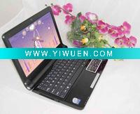 Wholesale Mini Laptop,Mini umpc,Mini Laptop computer,Mini Computer,mini Notebook laptop, mini netbook,10 inch laptop