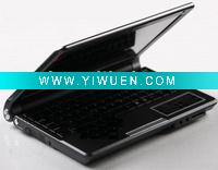 Wholesale Intel Atom 10" netbook