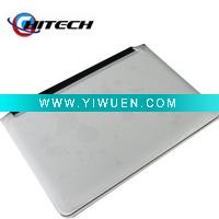 Wholesale 10.2'' beautiful netbook with Intel Atom N270