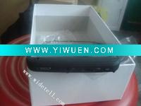 Wholesale 7" MID cheap price ,Mini laptop ,notebook ,netbook umpc with Android 2.2&3G ,wifi ,GPS