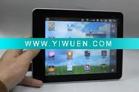 Wholesale Super 9.7inch Slim Android Netbook WIFI HDMI 1080P Ebook