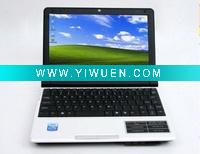 Wholesale 10.2" laptop 10 inch netbook 3G laptop with camera S30