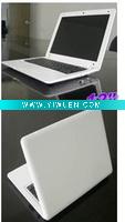 Wholesale NETBOOK MINI U12 with 12.0" wide-screen