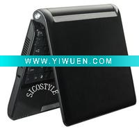 Wholesale Newest Windows/Windows XP Netbook (SI-LTS30)