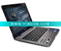 Wholesale portable netbook