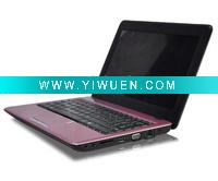 Wholesale 3g netbook