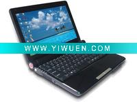 Wholesale ---23% DISCOUNT---Mini Laptop,laptop,WEBBOOK,NETBOOK,10 inch laptop,netbook,mini notebook,Low price ,Drop shipping