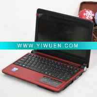 Wholesale 10" Netbook PC