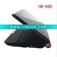 Wholesale Netbook HN-960 (N270 / 10 inch)