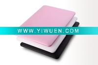 Wholesale 10" Netbook WM 8505 300MHz Notebook PC WIFI 0.3MP Camera mini laptop