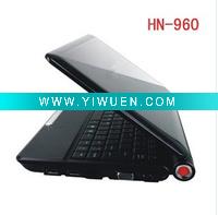 Wholesale Atom netbook HN-960 (N270 / 10 inch)