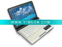 Wholesale ---11% DISCOUNT---Mini Laptop,laptop,WEBBOOK,NETBOOK,10 inch laptop,netbook,mini notebook,Low price ,Drop shipping