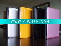 Wholesale ---20% DISCOUNT---10 inch Mini Laptop,laptop,WEBBOOK,NETBOOK,10 inch laptop,netbook,mini notebook,Low price &Drop shipping