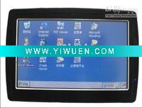 Wholesale 5"Telechip 7901 ARM 480MHz with 480MHz DSP netbook