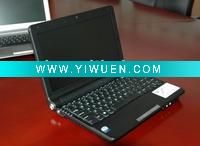 Wholesale 10 inch netbook with Wifi