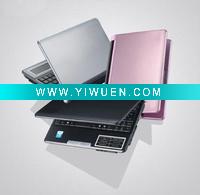 Wholesale Atom N270 10" netbook