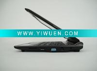 Wholesale 12.1 inch New laptop netbooks