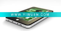Wholesale capacitive tablet pc 7 netbook touch screen MID
