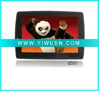 Wholesale 5''MID umpc, mini laptop tablet pc,mobile internet device,mobile netbook,wifi device,epc,x1