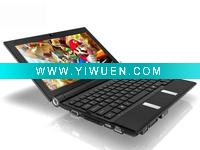 Wholesale 10.2 inch mini netbook computer
