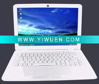 Wholesale 10.2 Inch Wifi Business Netbook Computer