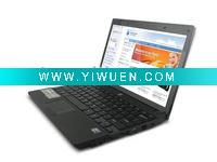Wholesale 10.2 Inch Wifi Touch Netbook Computer